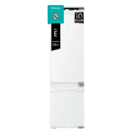 hisense-rb3b280sawe-integrable-fridge