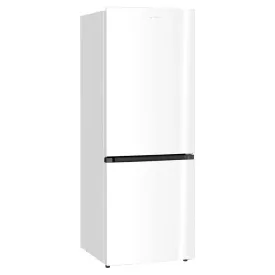 infiniton-nevera-combi-310c85bem