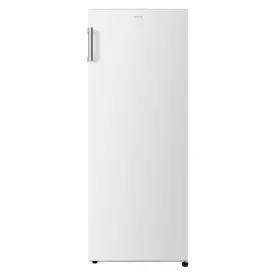 infiniton-cl-242l14bec-单门冰箱