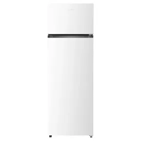 infiniton-fg-239d16wev1-双门冰箱
