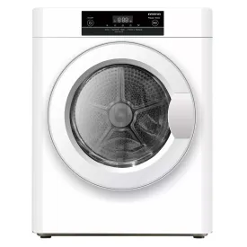 infiniton-sd-3m-front-loading-dryer