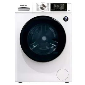 infiniton-wm-s94abl-front-load-washing-machine