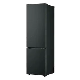 lg-nevera-combi-gbbs726cev