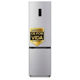 lg-nevera-combi-gbbs727cmb