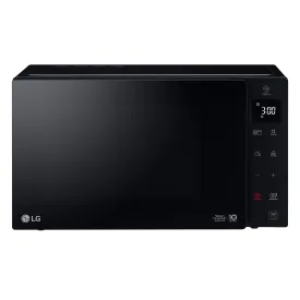 lg-microones-mh6535gis