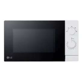 lg-micro-ondas-ms2082h