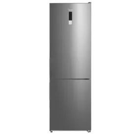 midea-nevera-combi-mdrb424fge02oe