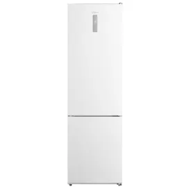 midea-mdrb489fge01oe-冰箱