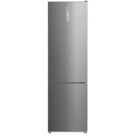 midea-mdrb489fge02oe-冰箱