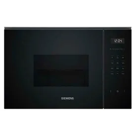 siemens-microones-be525lmb1
