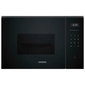 siemens-microondas-be555lmb1