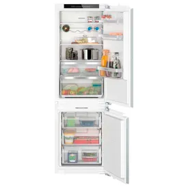 siemens-nevera-integrable-ki86nadd0