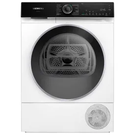 siemens-wq46h2b0es-front-loading-dryer
