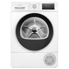 siemens-wt45hv00es-front-loading-dryer