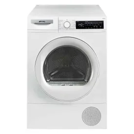 smeg-dt28des-front-loading-dryer
