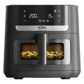 solac-viter-elegance-e80-hei-luftfritteuse