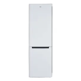 svan-sc185602enf-冰箱