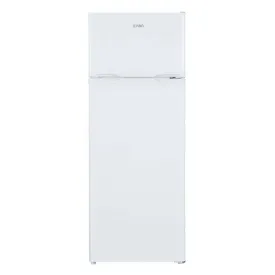 svan-nevera-de-dues-portes-sf145501e