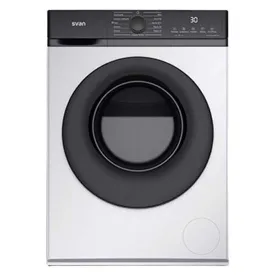 svan-sl6203aidv-front-load-washing-machine