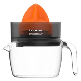 taurus-924273-saftpresser