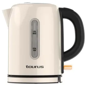 taurus-958569-1l-kettle
