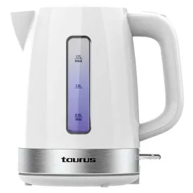 taurus-bollitore-ke2201p-1.7l