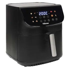 tristar-fr-9073-hei-luftfritteuse