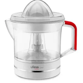 ufesa-zest-saftpresser