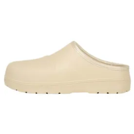 fubuki-nozawa-slippers