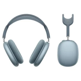apple-max-2-wireless-earphones