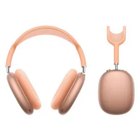 apple-max-2-wireless-earphones