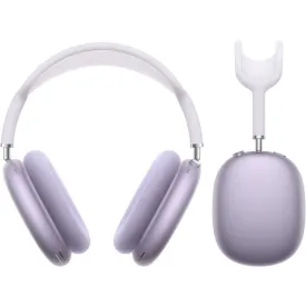 apple-max-2-wireless-earphones