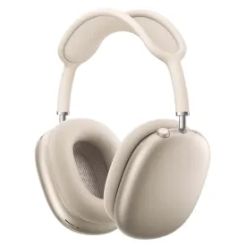 apple-max-2-wireless-earphones