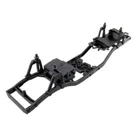 axial-chassi-rc-scx10