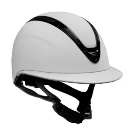 equestro-apocalipse-wide-visor-w-fabric-covered-shell-여성용-헬멧