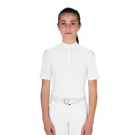 equestro-basic-competition-buttons-junior-lyhythihainen-poolo