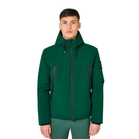 equestro-basic-puffer-jacke