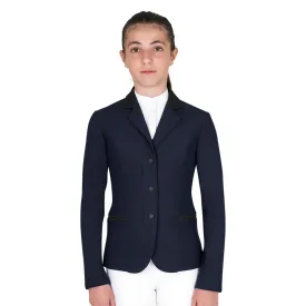 equestro-competition-zip-juniorjas