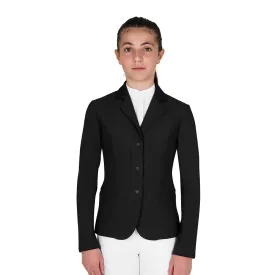 equestro-competition-zip-junior-jacket