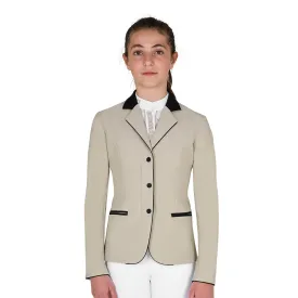 equestro-competition-zip-juniorjacka
