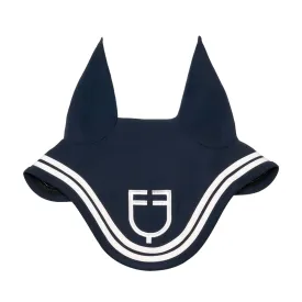 equestro-double-stripes-oreh-tte