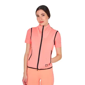 equestro-foldable-light-warmer-nylon-여성-조끼