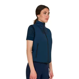 equestro-chaleco-de-mujer-foldable-light-warmer-nylon