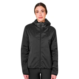 equestro-foldable-warmer-nylon-damjacka