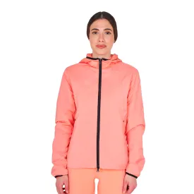 equestro-foldable-warmer-nylon-damjacka