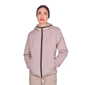 equestro-giacca-da-donna-foldable-warmer-nylon
