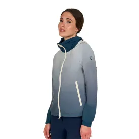 equestro-kway-ombre-damjacka