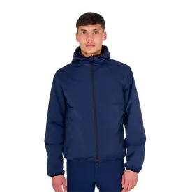 equestro-light-warmer-nylon-jacka