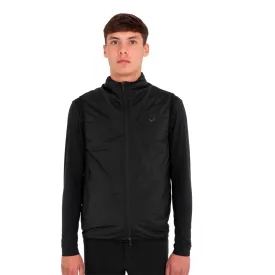 equestro-chaleco-light-warmer-nylon