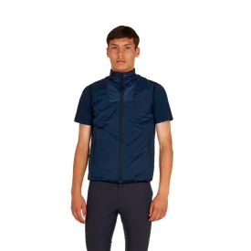 equestro-chaleco-light-warmer-nylon